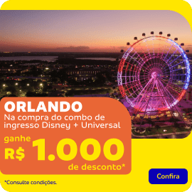 ORLANDO 