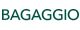 Baggagio