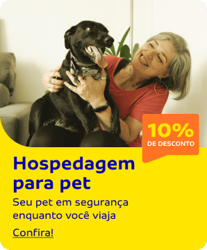 https://www.cvc.com.br/imageproc/image/upload/f_auto,fl_progressive,q_auto:eco/v1708107996/CVC/lps/cards/298x360_Card_DogHero.png