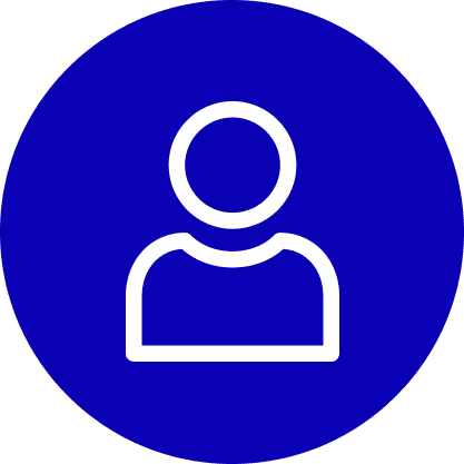 Agentes autorizados