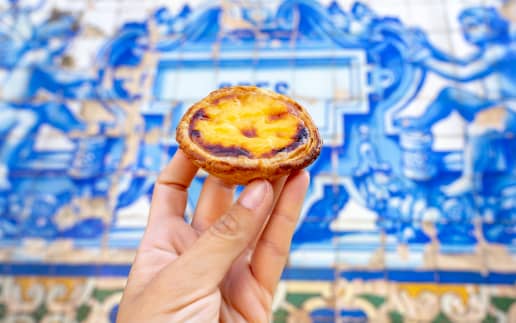 Gastronomia na Serra Gaúcha