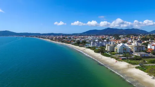 Florianópolis