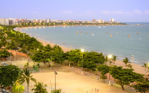 Maceió