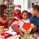 Natal
