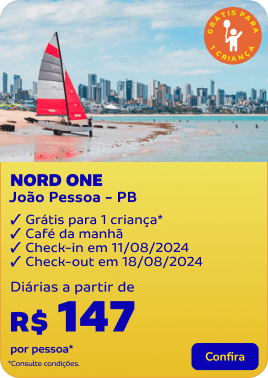 Nord One  