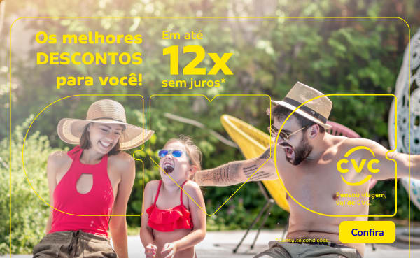 Os melhores DESCONTOS para você!  