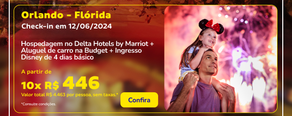 Delta Hotels By Marriot