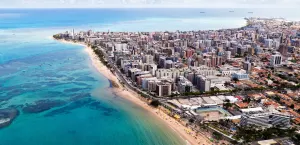 Maceio