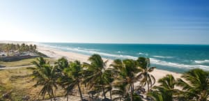 Fortaleza