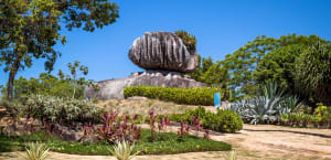 Vitória