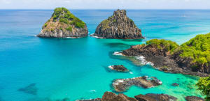 Fernando de Noronha