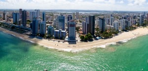 Recife