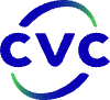 CVC
