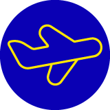 Paris (Charles de Gaulle) 