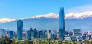 Santiago