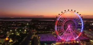 Orlando