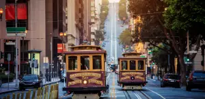 Los Angeles
