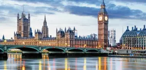 Londres