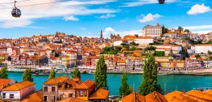 Porto
