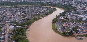 Rio Branco