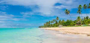 Maceió