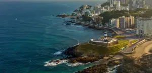 Salvador