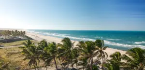 Fortaleza