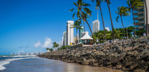 Recife