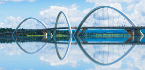 Brasília