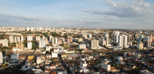 Uberlândia