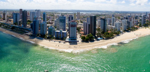 Recife