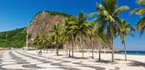 Rio de Janeiro