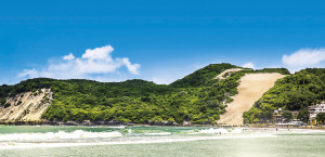 Natal