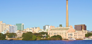 Porto Alegre