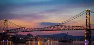 Florianópolis