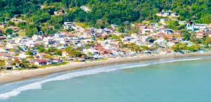 Navegantes