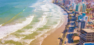 Navegantes