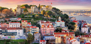 Lisboa