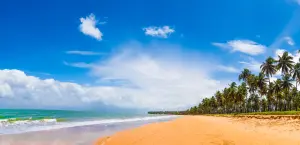 Fortaleza
