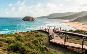 Fernando de Noronha