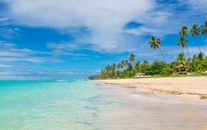 Maceió