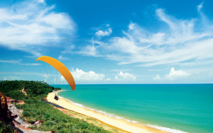 Porto Seguro