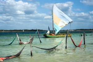 Jericoacoara