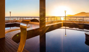 Hotel D Sintra