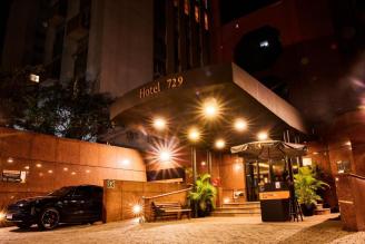 Royal Collection Paulista