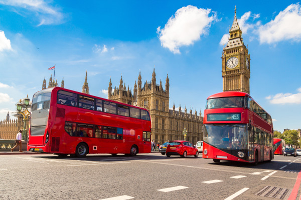 https://www.cvc.com.br/imageproc/image/upload/f_auto,w_600/CVC/destinos/internacional/Inglaterra/O_que_fazer_londres_583939735.jpg