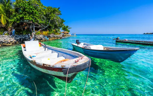 https://www.cvc.com.br/imageproc/image/upload/f_auto,w_600/v1633376164/CVC/destinos/internacional/Colombia/Cartagena2.webp