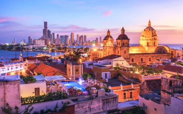 https://www.cvc.com.br/imageproc/image/upload/f_auto,w_600/v1633376169/CVC/destinos/internacional/Colombia/Cartagena3.webp
