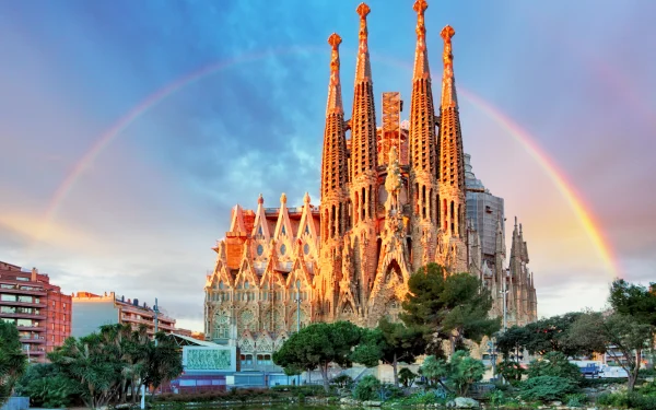 https://www.cvc.com.br/imageproc/image/upload/f_auto,w_600/v1634653188/CVC/destinos/internacional/Espanha/Barcelona/Barcelona2.webp