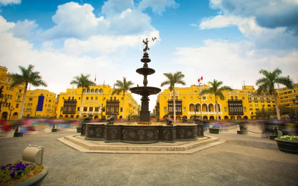 https://www.cvc.com.br/imageproc/image/upload/f_auto,w_600/v1634739125/CVC/destinos/internacional/Peru/Lima3.webp